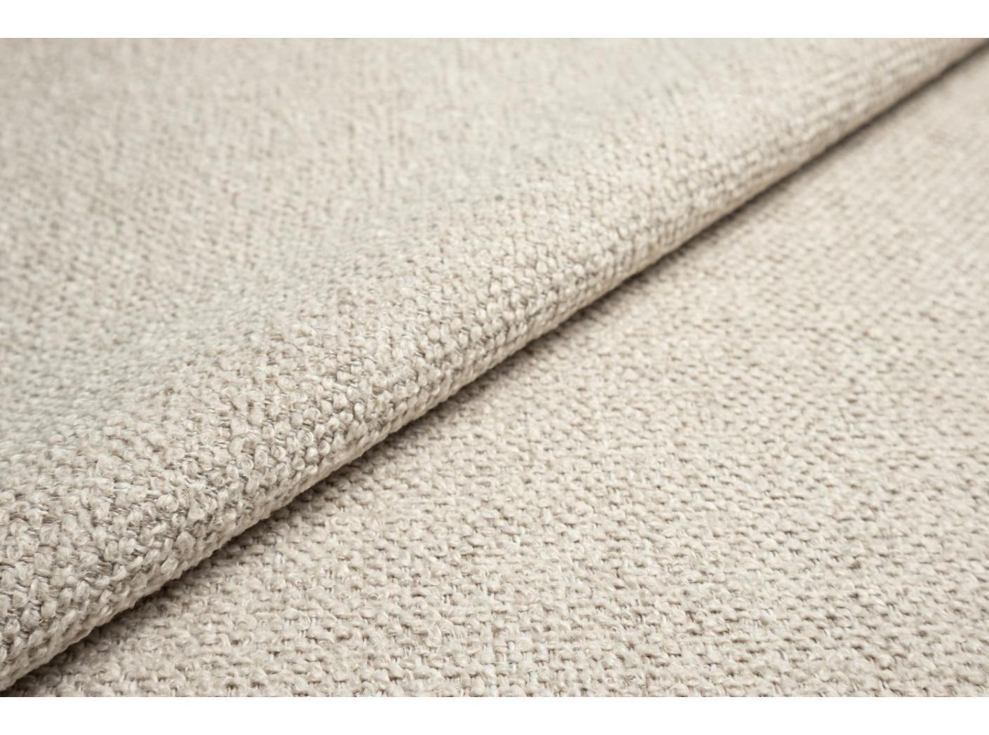 Audinys Liberty 120 Linen Audinys Liberty 120 Linen