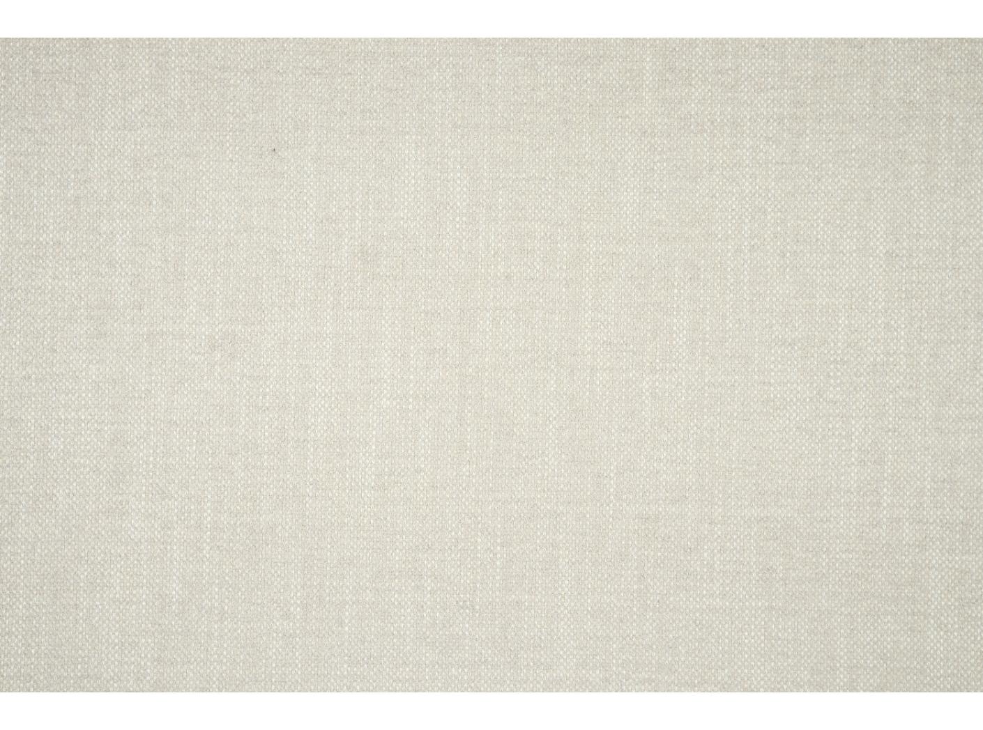 Audinys Liberty 110 Limestone Audinys Liberty 110 Limestone