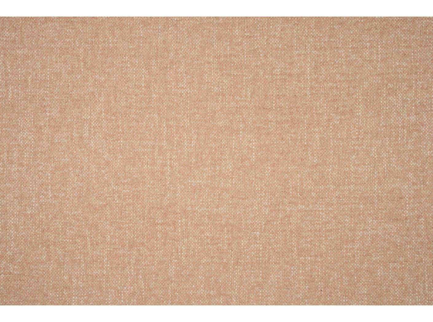 Audinys Liberty 182 Rose Audinys Liberty 182 Rose