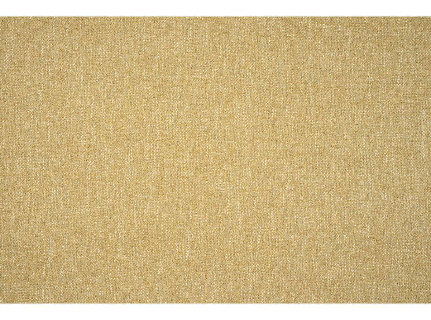 Audinys Liberty 271 Buttercup Audinys Liberty 271 Buttercup