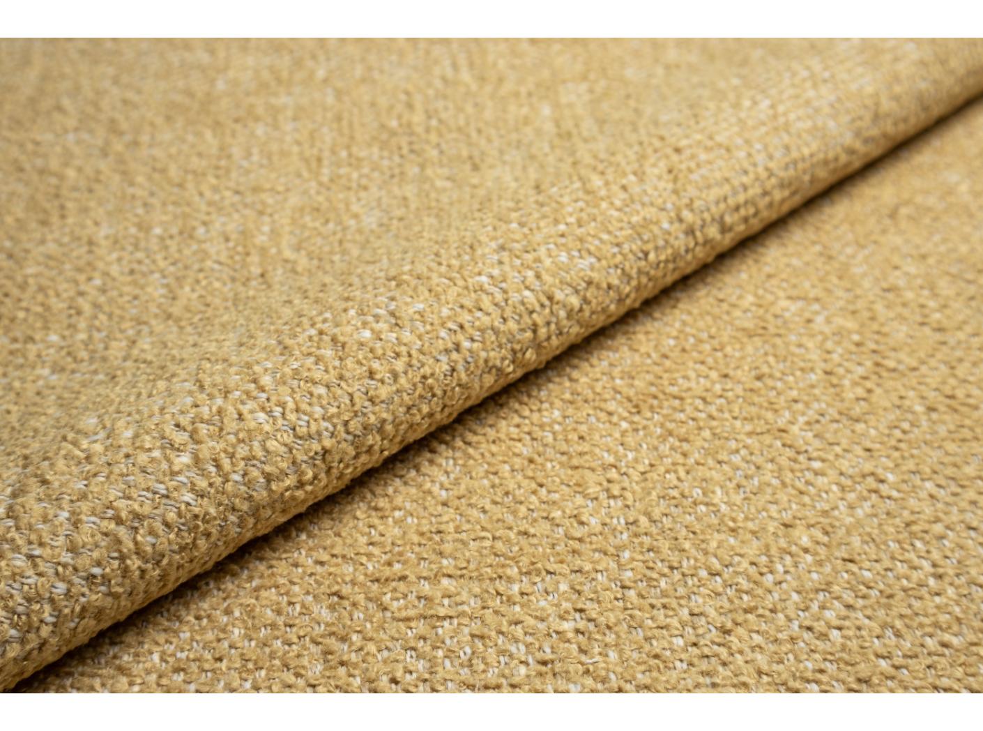 Audinys Liberty 271 Buttercup Audinys Liberty 271 Buttercup