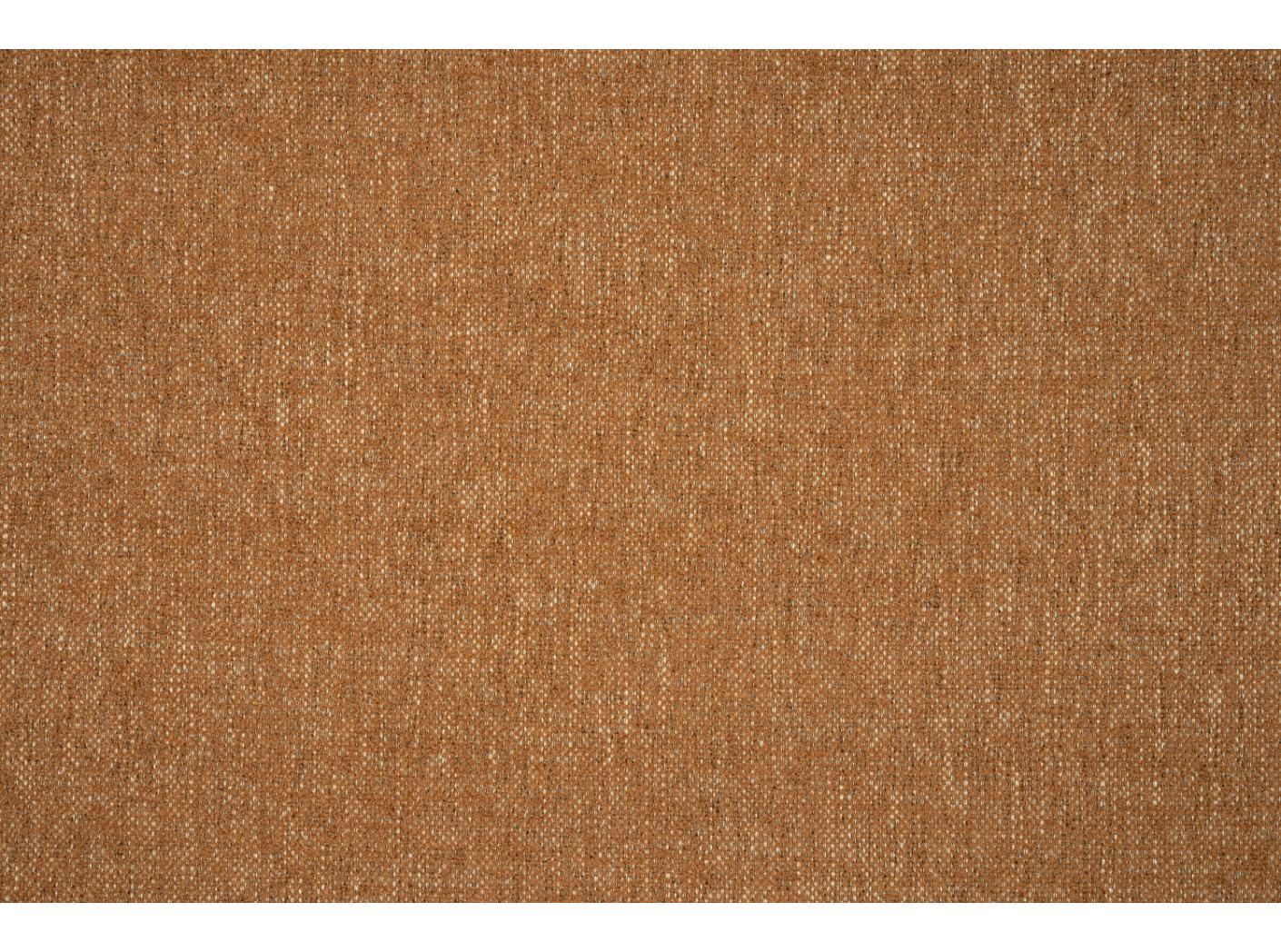 Audinys Liberty 272 Cinnamon Audinys Liberty 272 Cinnamon