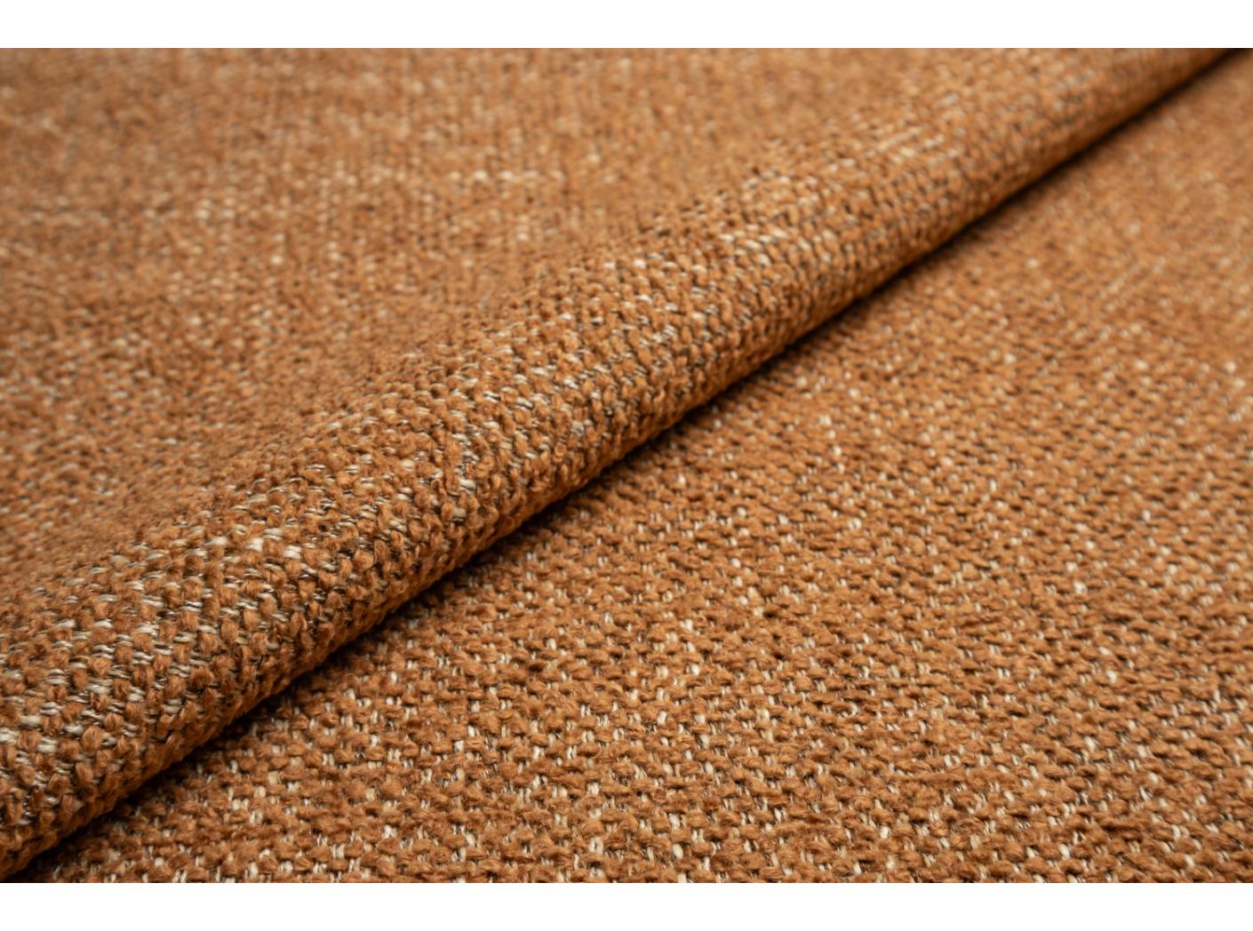 Audinys Liberty 272 Cinnamon Audinys Liberty 272 Cinnamon