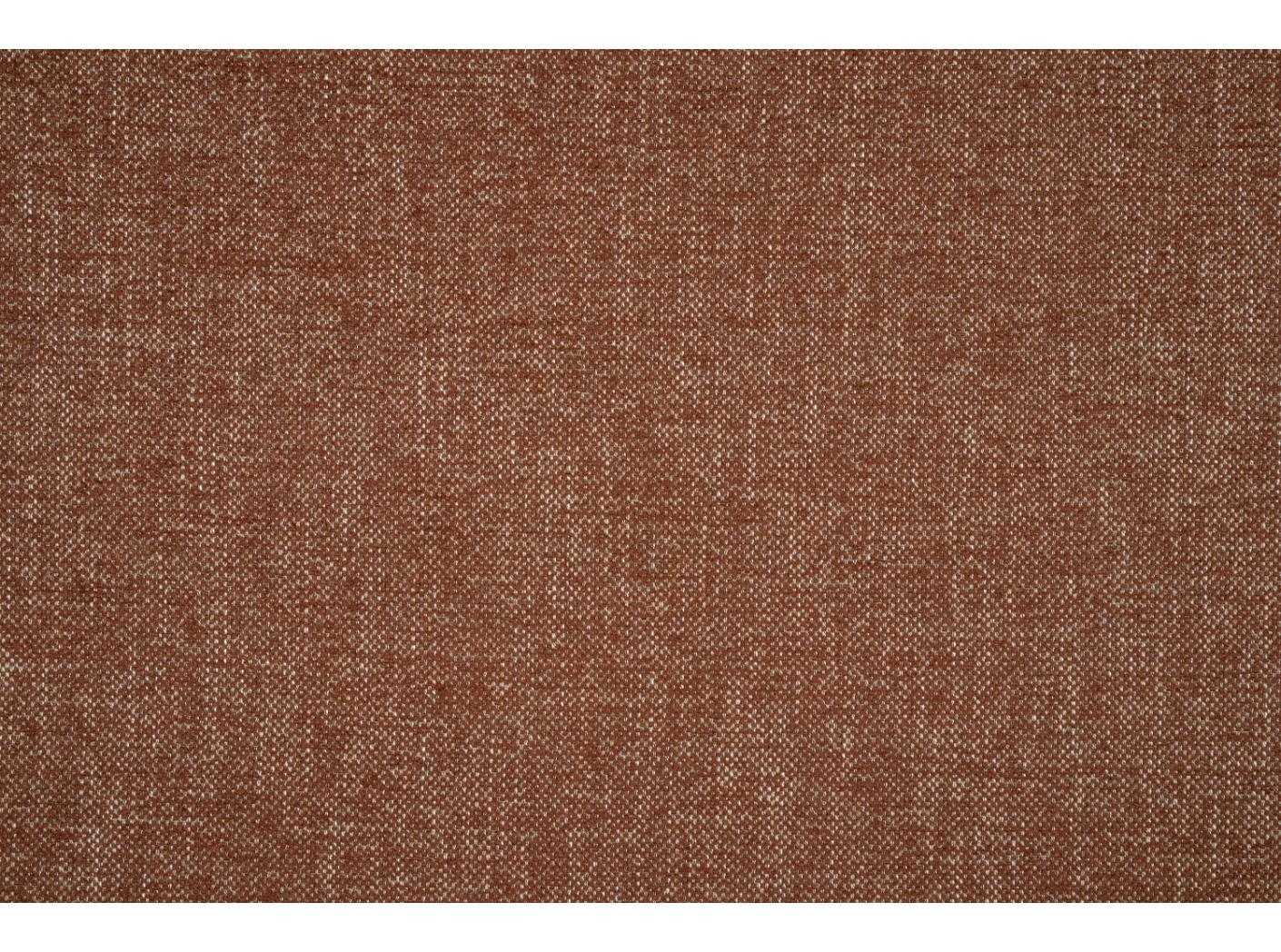 Audinys Liberty 500 Brick Audinys Liberty 500 Brick