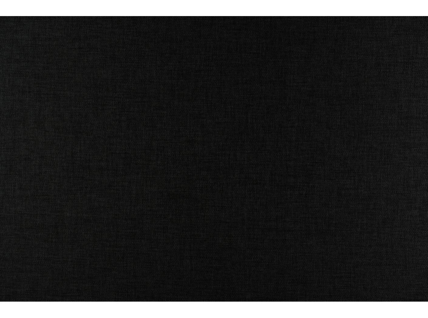 Audinys Lido Plus 47 Anthracite Audinys Lido Plus 47 Anthracite