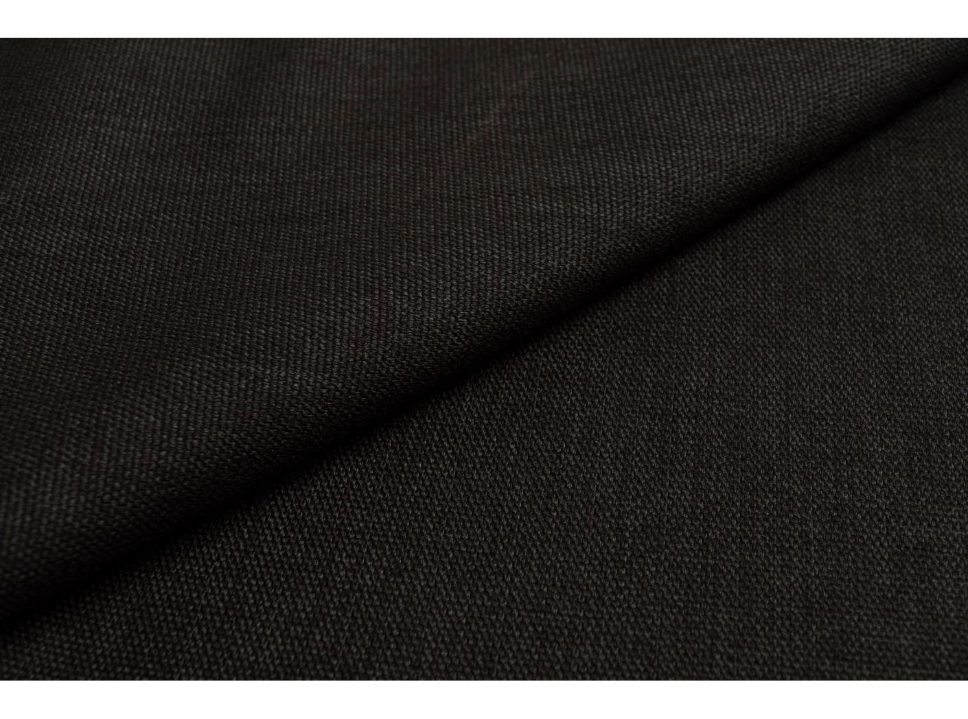 Audinys Lido Plus 47 Anthracite Audinys Lido Plus 47 Anthracite