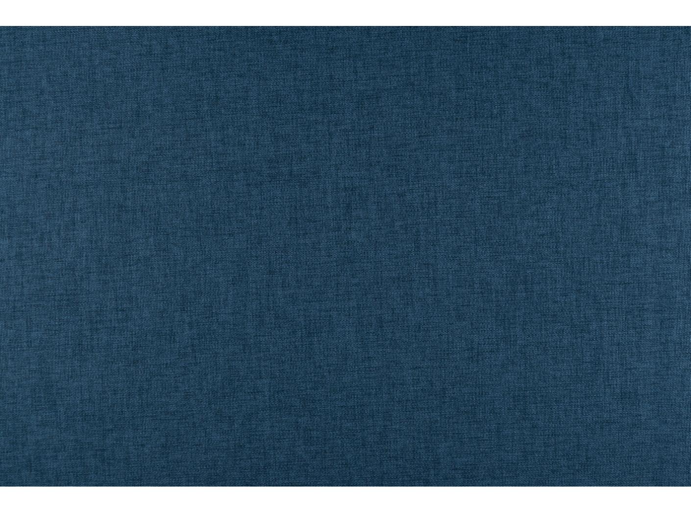 Audinys Lido Plus 121 Blue Audinys Lido Plus 121 Blue