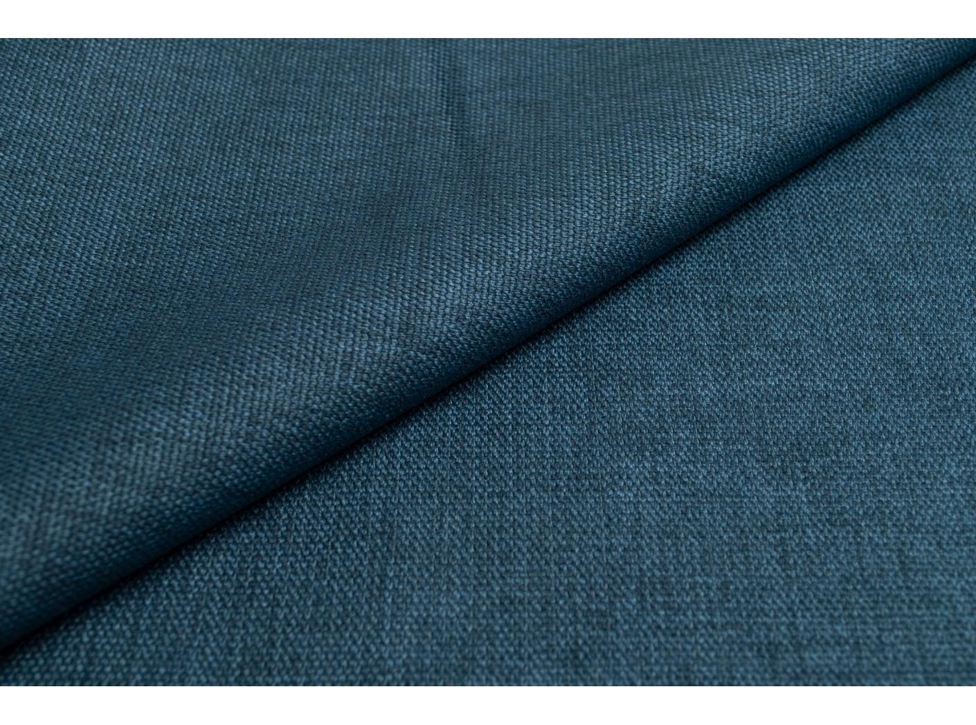 Audinys Lido Plus 121 Blue Audinys Lido Plus 121 Blue