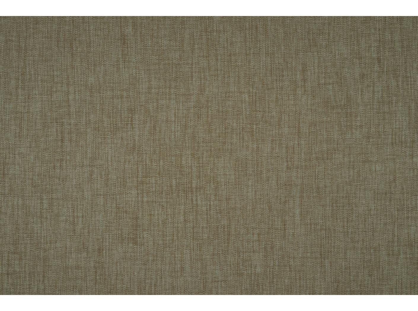 Audinys Lido Plus 134 Antique green Audinys Lido Plus 134 Antique green