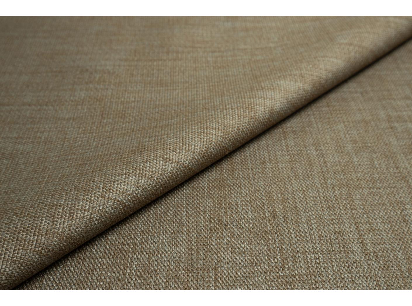 Audinys Lido Plus 134 Antique green Audinys Lido Plus 134 Antique green