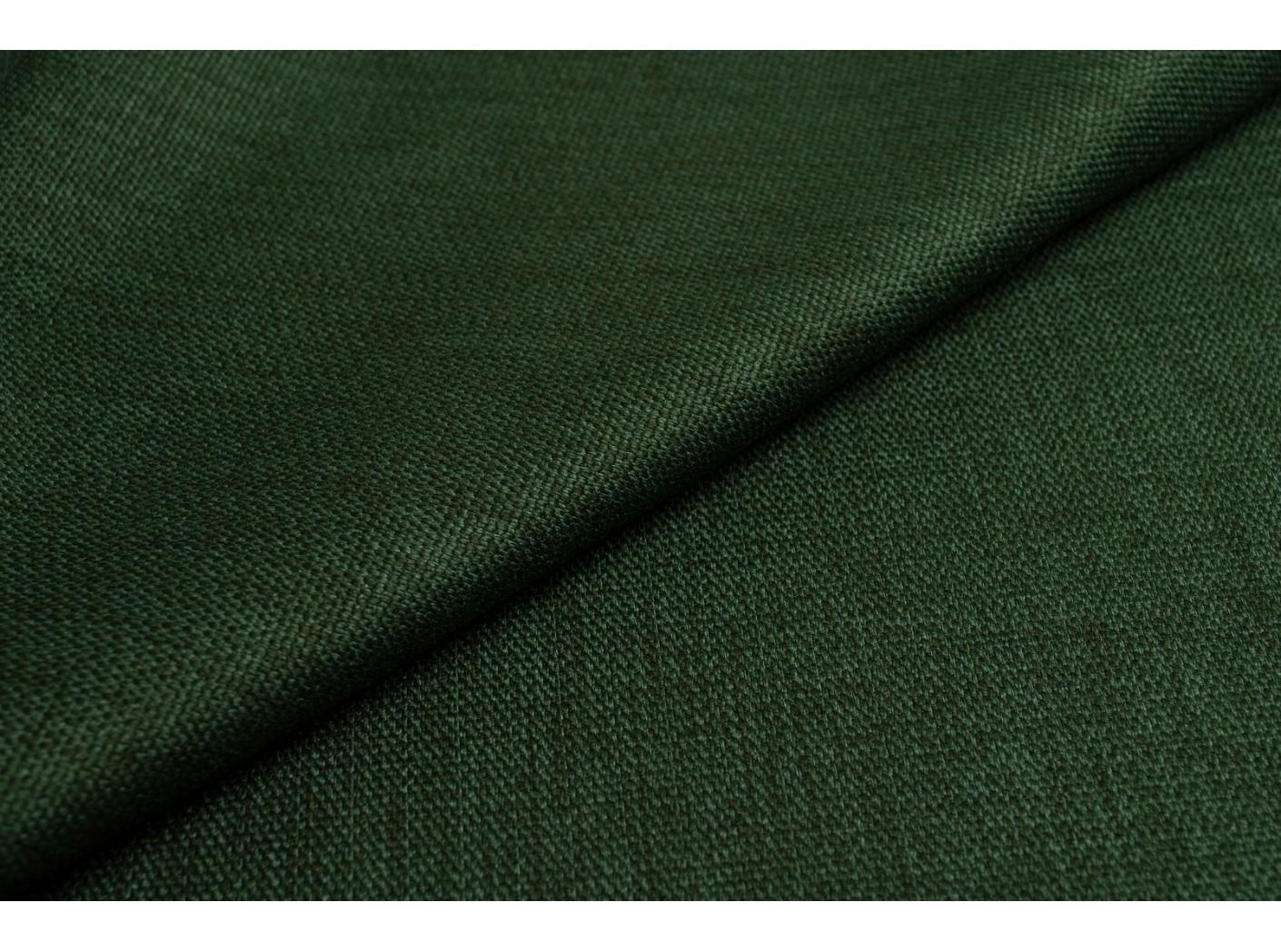 Audinys Lido Plus 135 Cypress Audinys Lido Plus 135 Cypress