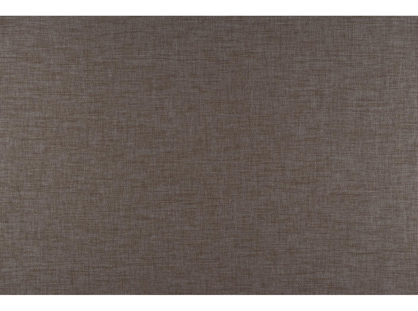 Audinys Lido Plus 68 Dust Audinys Lido Plus 68 Dust