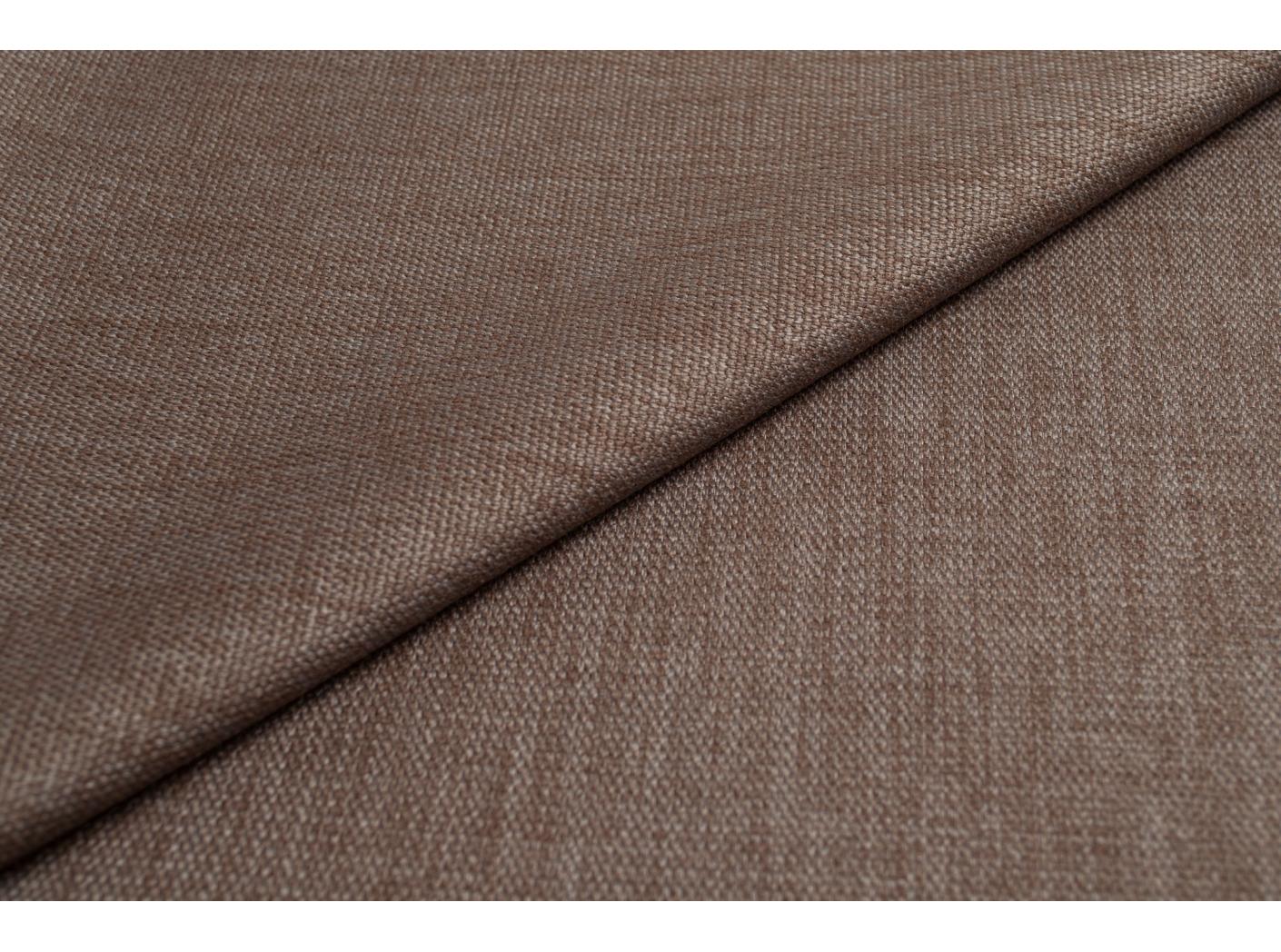 Audinys Lido Plus 68 Dust Audinys Lido Plus 68 Dust