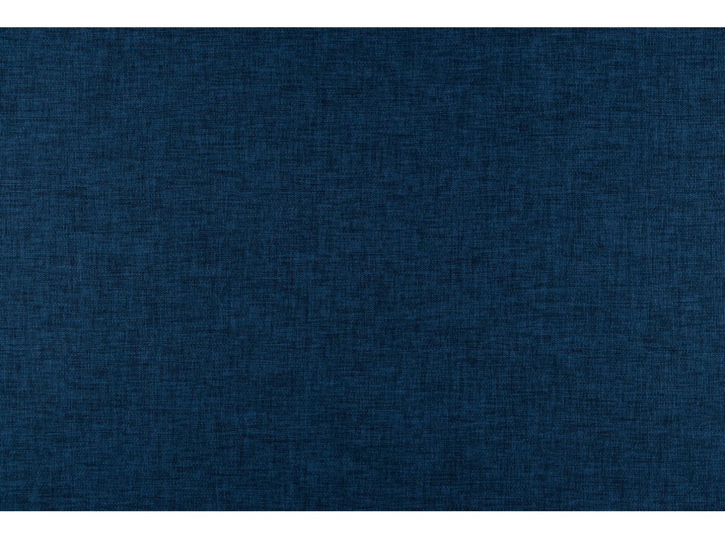 Audinys Lido Plus 12 Ocean Audinys Lido Plus 12 Ocean