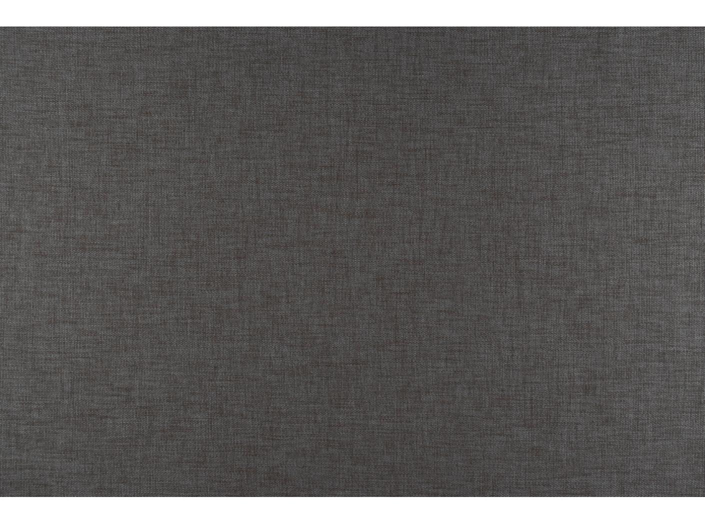 Audinys Lido Plus 129 Savile grey Audinys Lido Plus 129 Savile grey