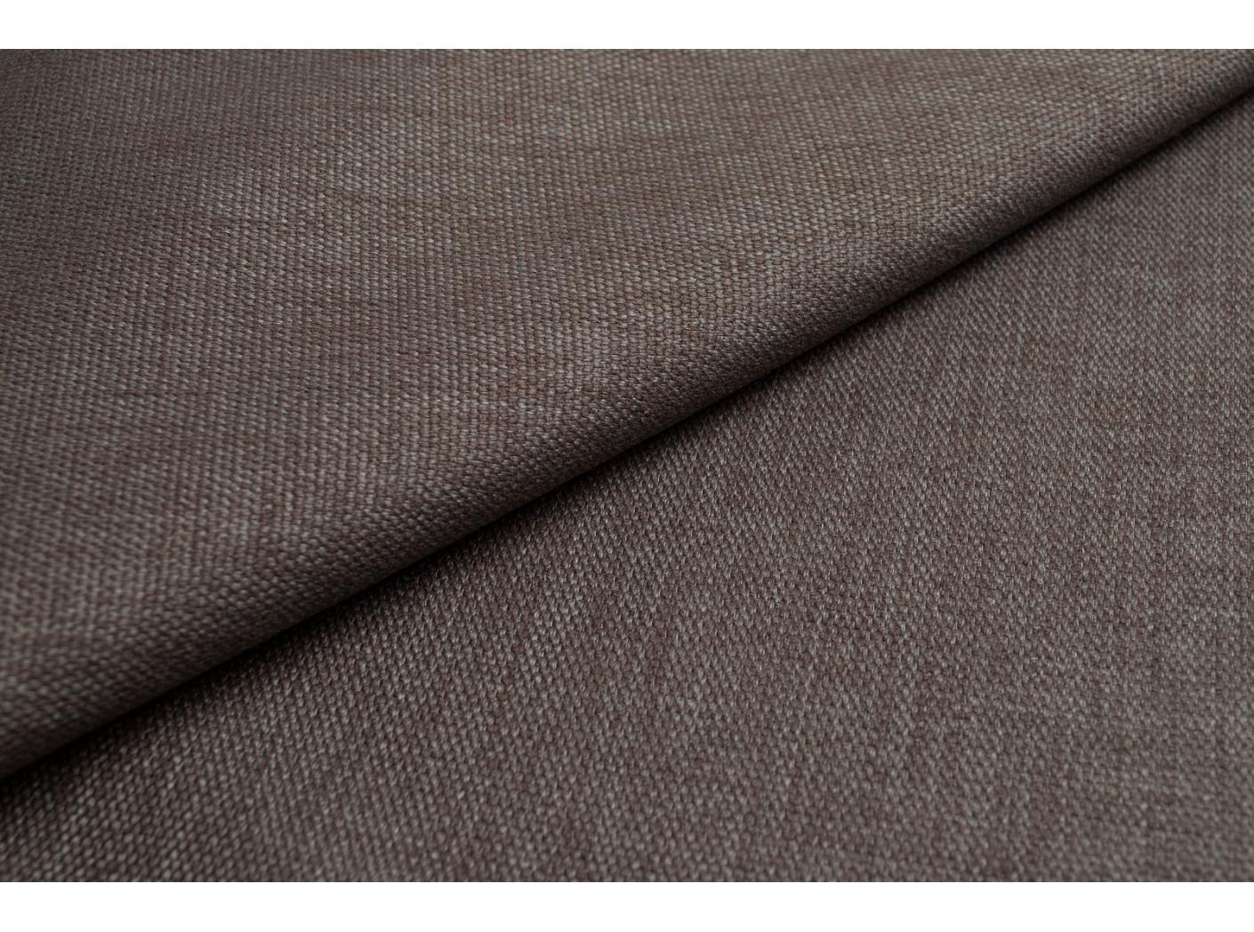 Audinys Lido Plus 129 Savile grey Audinys Lido Plus 129 Savile grey