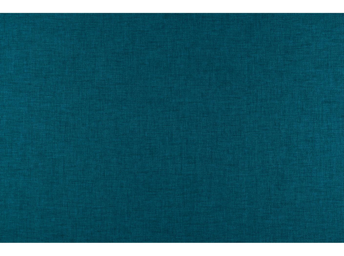 Audinys Lido Plus 22 Petrol Audinys Lido Plus 22 Petrol