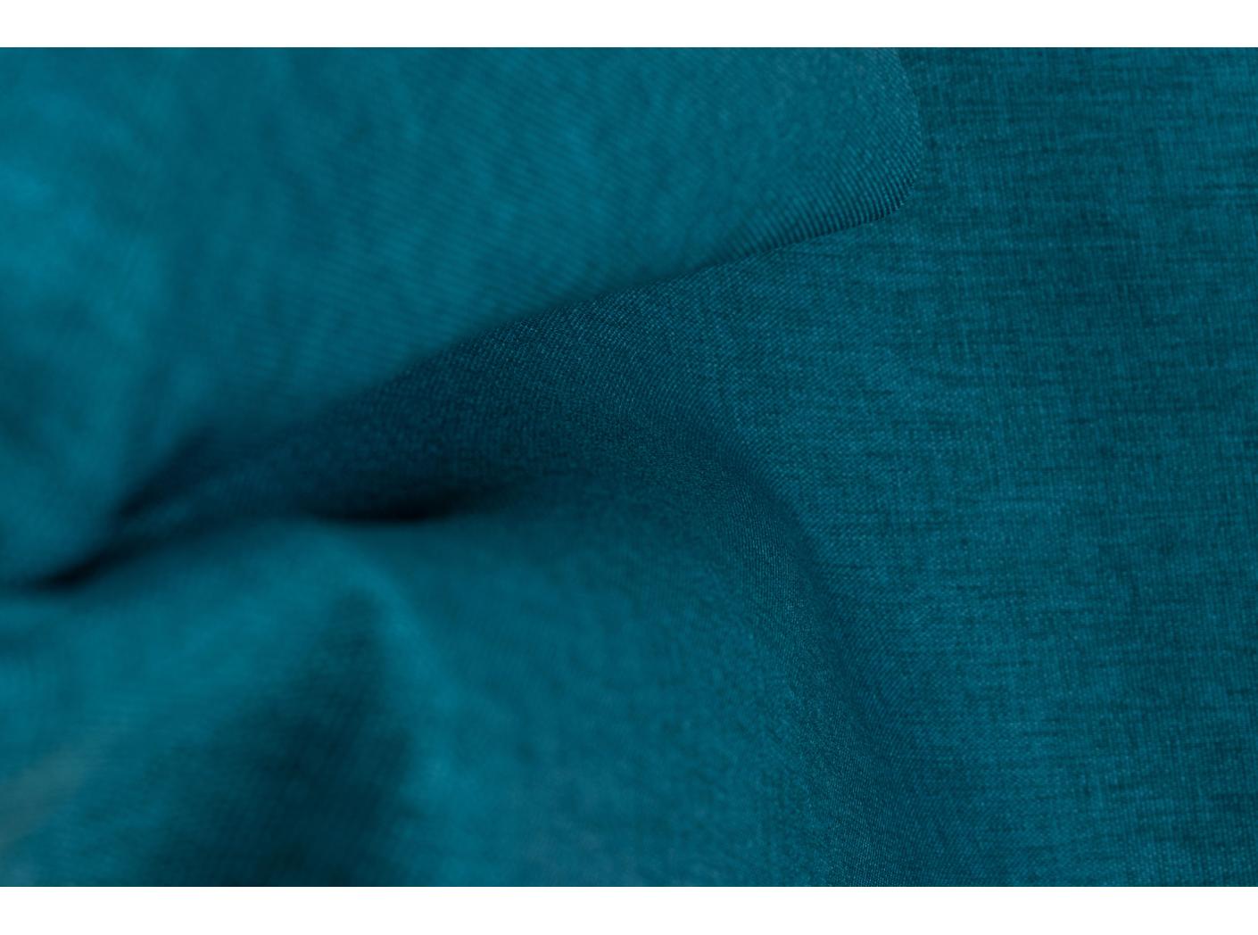 Audinys Lido Plus 22 Petrol Audinys Lido Plus 22 Petrol