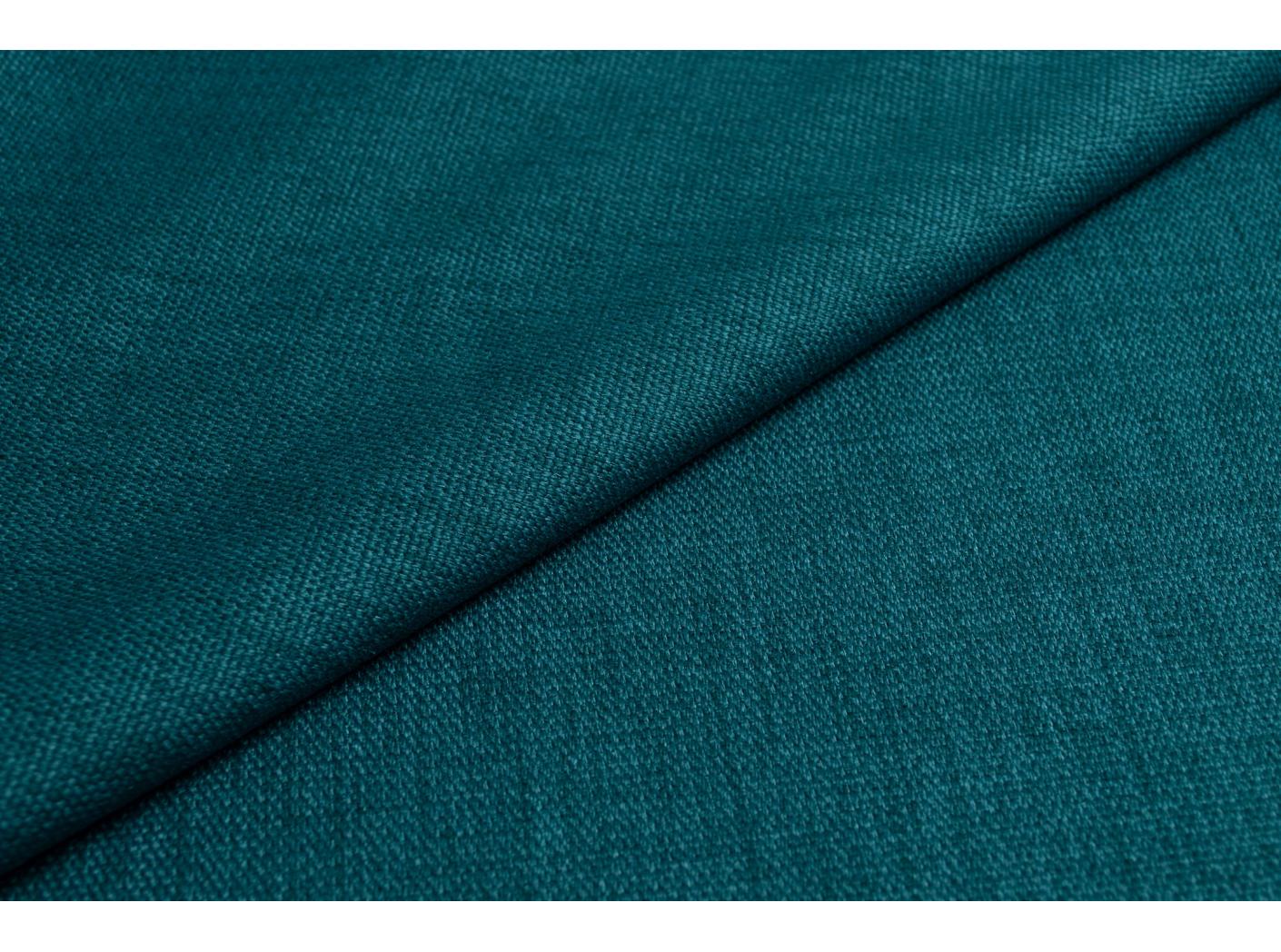 Audinys Lido Plus 22 Petrol Audinys Lido Plus 22 Petrol