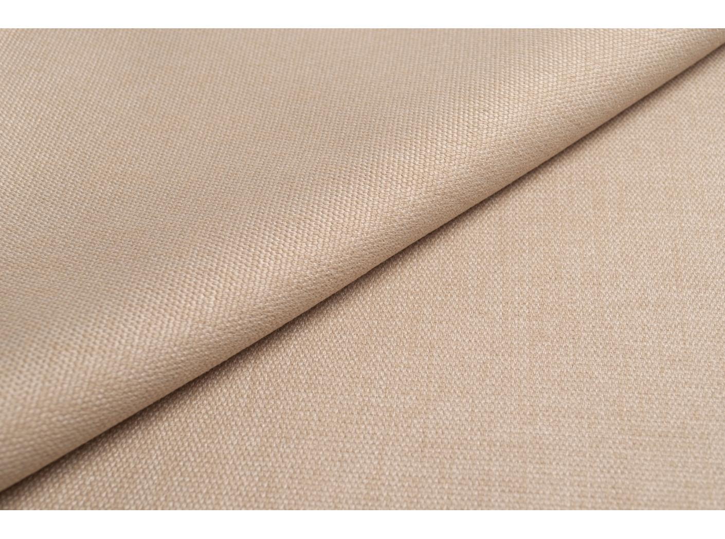 Audinys Lido Plus 161 Soft sand Audinys Lido Plus 161 Soft sand