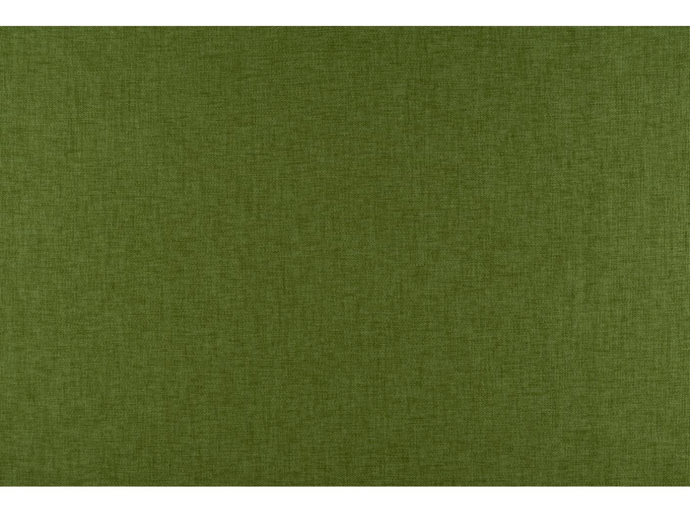 Audinys Lido 3 Green 14 Audinys Lido 3 Green 14