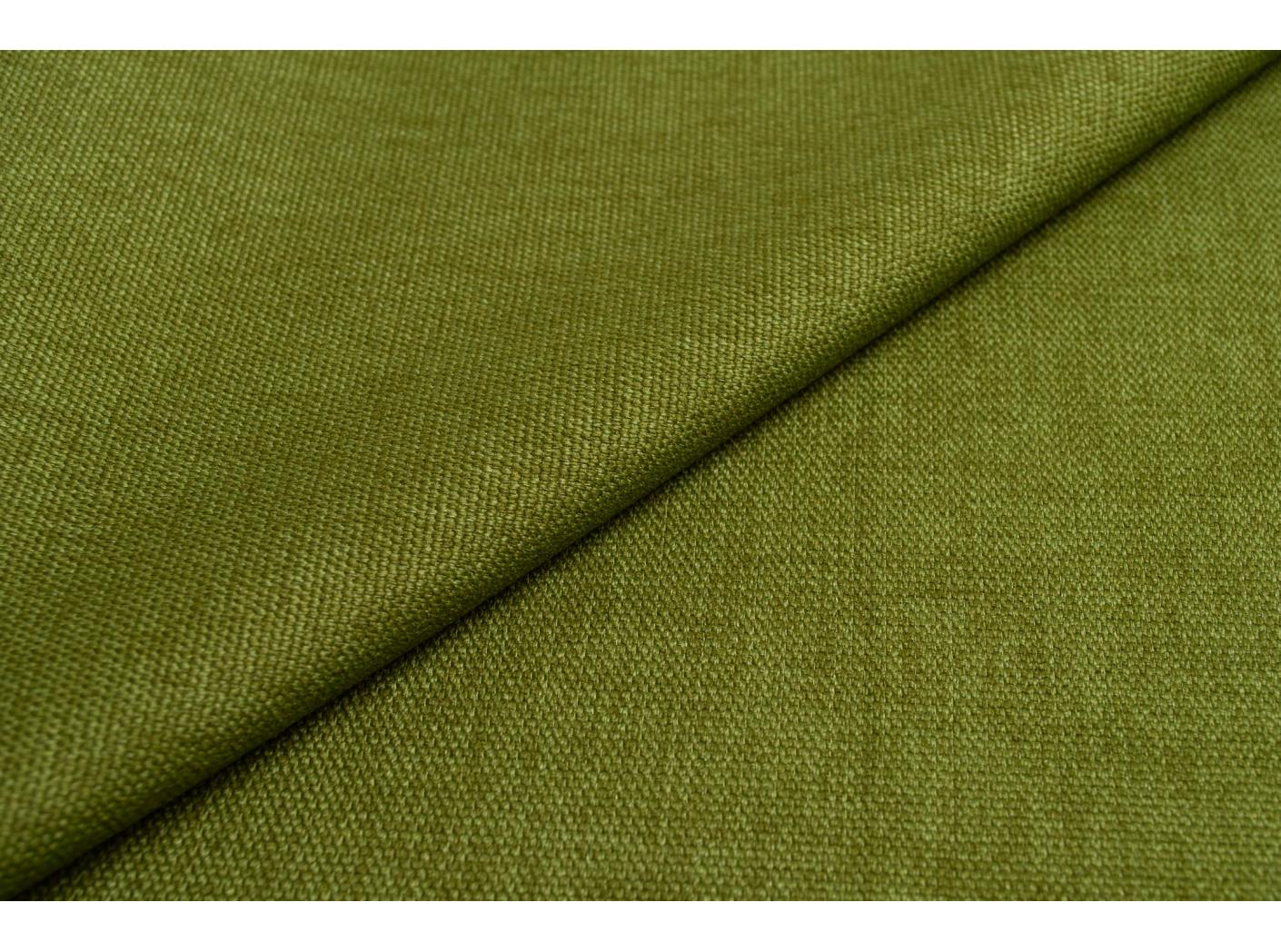 Audinys Lido 3 Green 14 Audinys Lido 3 Green 14