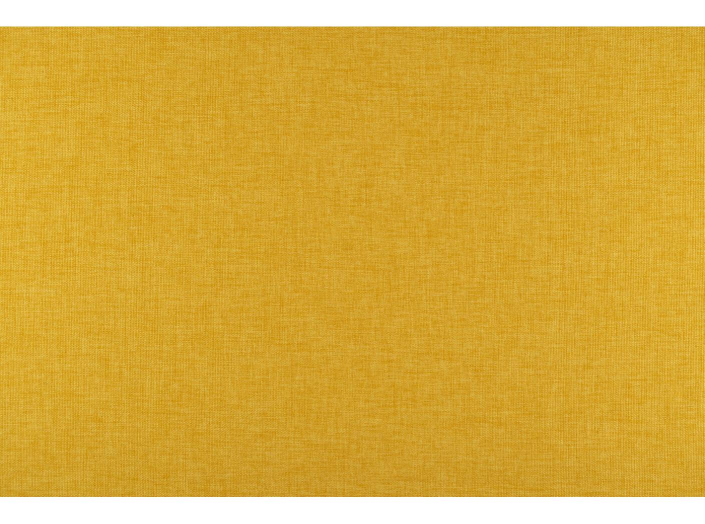 Audinys Lido 5 Sun 48 Audinys Lido 5 Sun 48