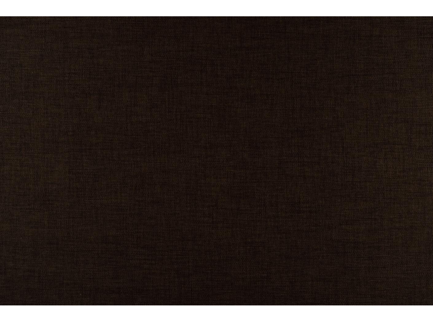 Audinys Lido 6 Coffee 26 Audinys Lido 6 Coffee 26