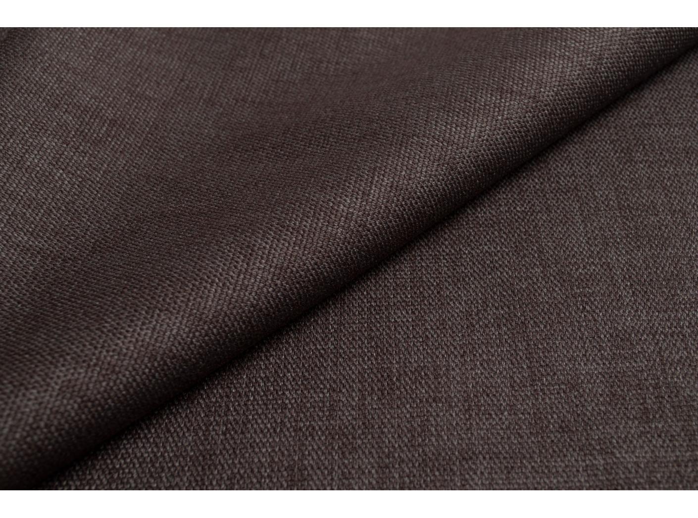 Audinys Lido 7 Grafit 21 Audinys Lido 7 Grafit 21