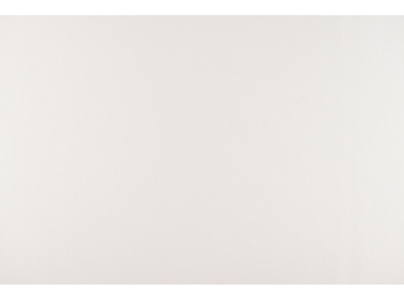 Audinys Lido 10 Cocos 01 Audinys Lido 10 Cocos 01