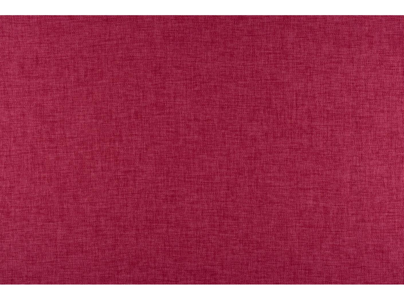 Audinys Lido 11 Pink 07 Audinys Lido 11 Pink 07