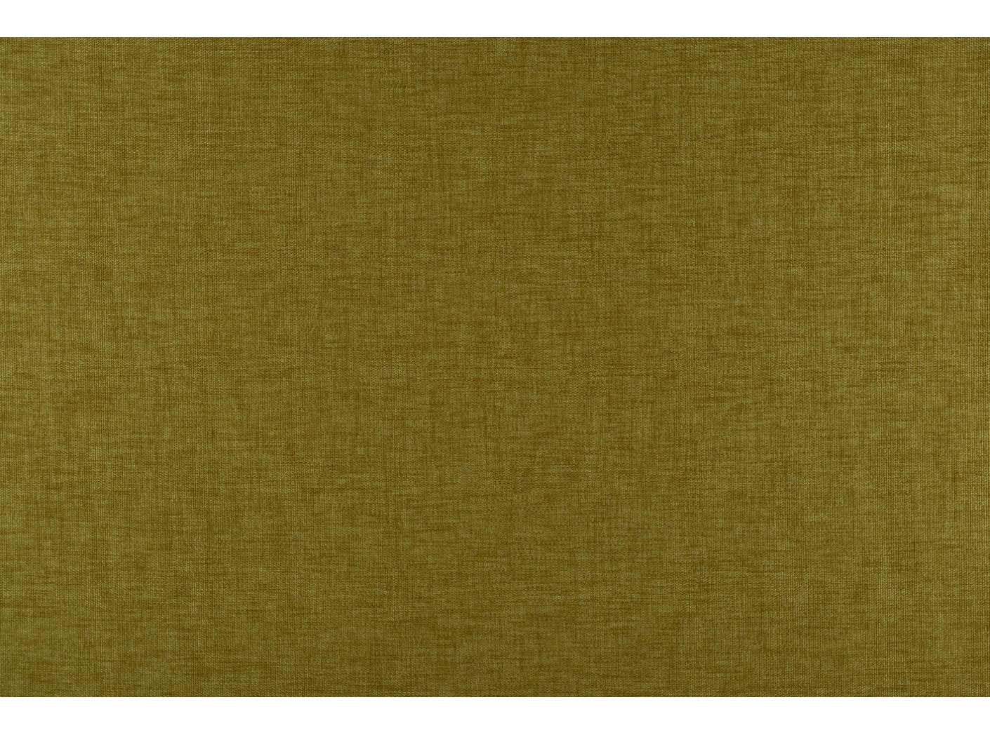 Audinys Lido 23 Olive 13 Audinys Lido 23 Olive 13