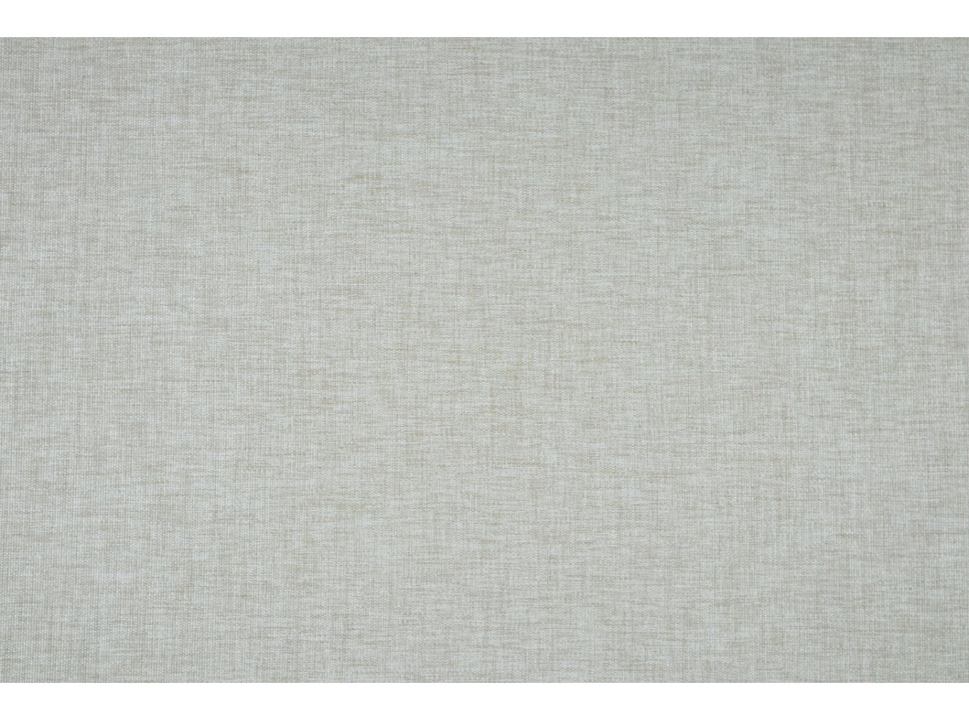 Audinys Lido 27 Silver 40 Audinys Lido 27 Silver 40