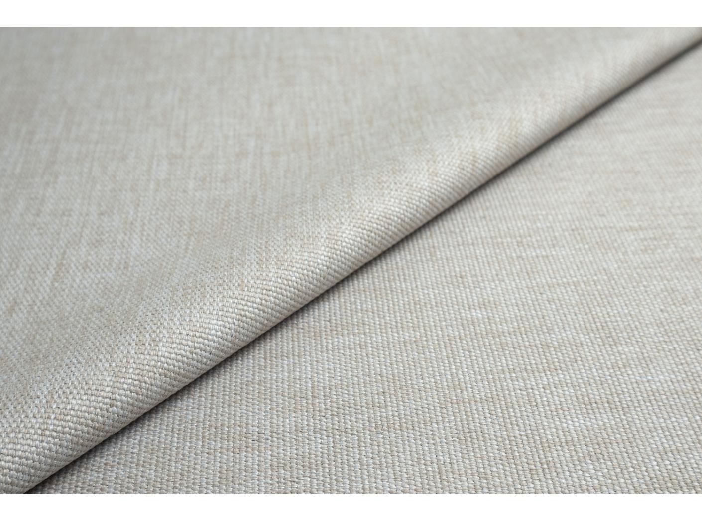 Audinys Lido 27 Silver 40 Audinys Lido 27 Silver 40