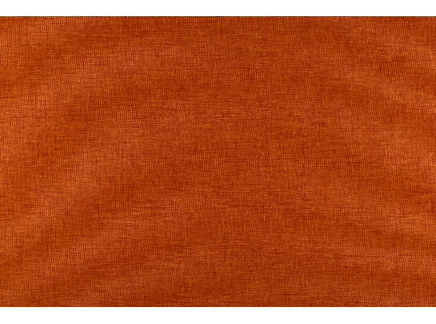 Audinys Lido 31 Copper 09 Audinys Lido 31 Copper 09