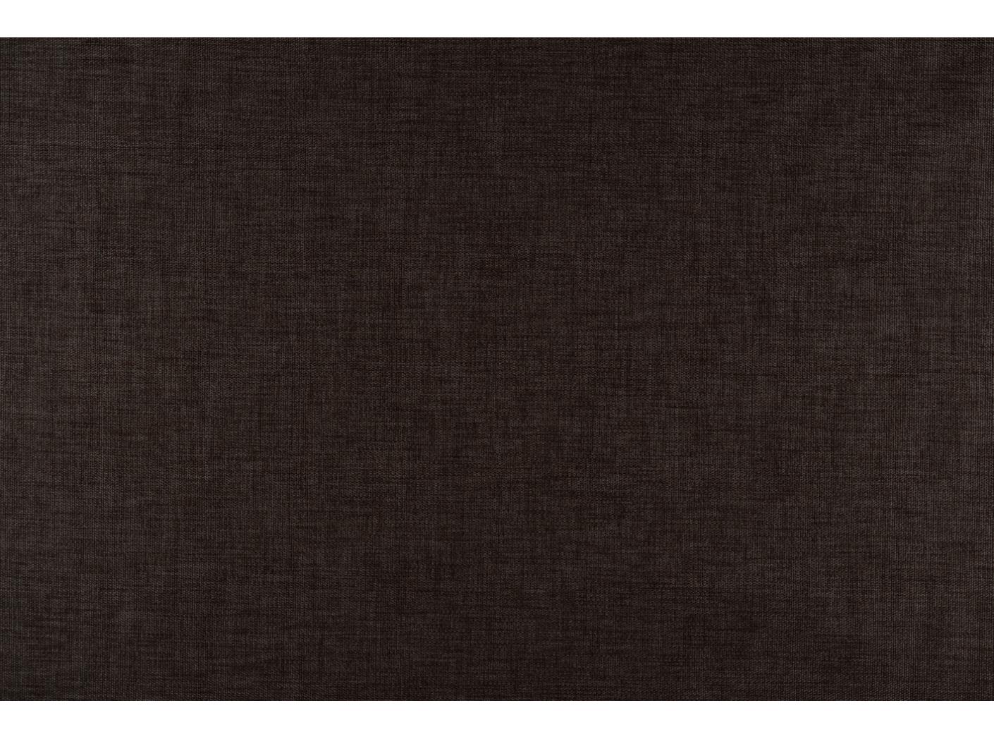 Audinys Lido 46 Mole 35 Audinys Lido 46 Mole 35