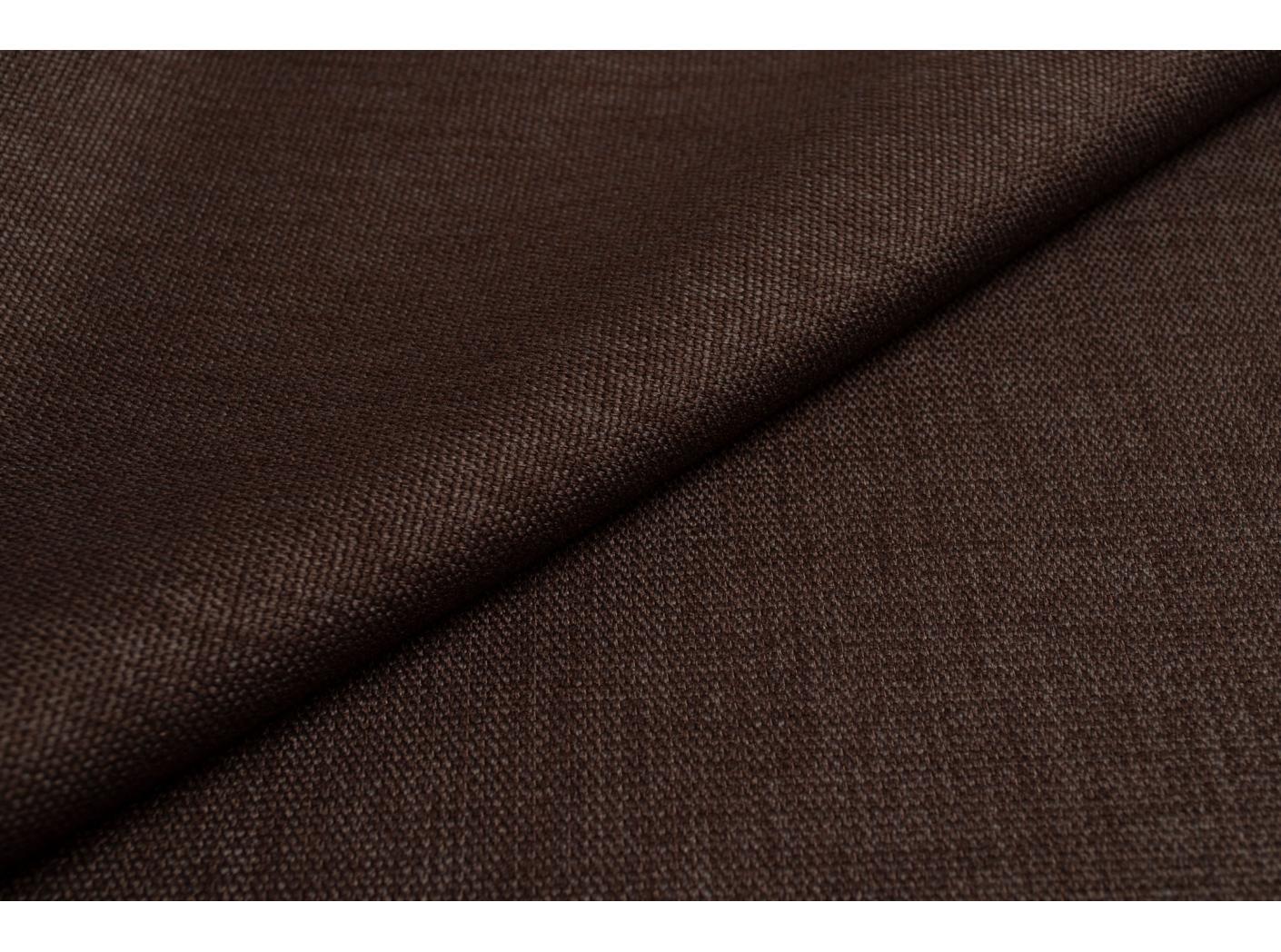 Audinys Lido 46 Mole 35 Audinys Lido 46 Mole 35