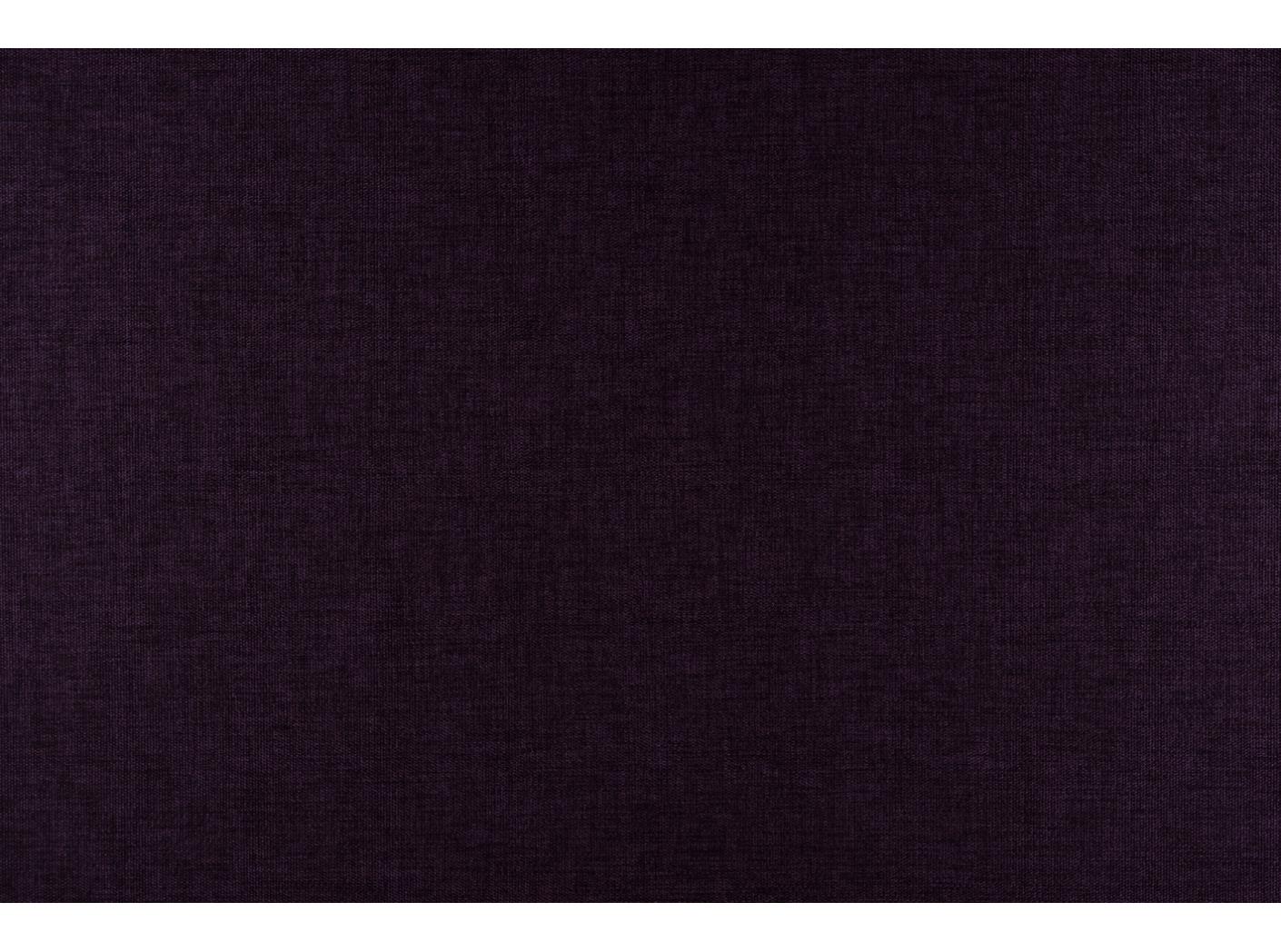 Audinys Lido 51 Lilac 17 Audinys Lido 51 Lilac 17