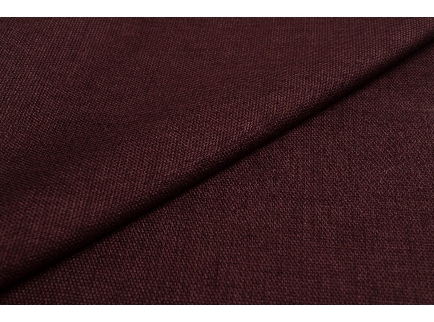 Audinys Lido 18 Plum (former 71) Audinys Lido 18 Plum (former 71)