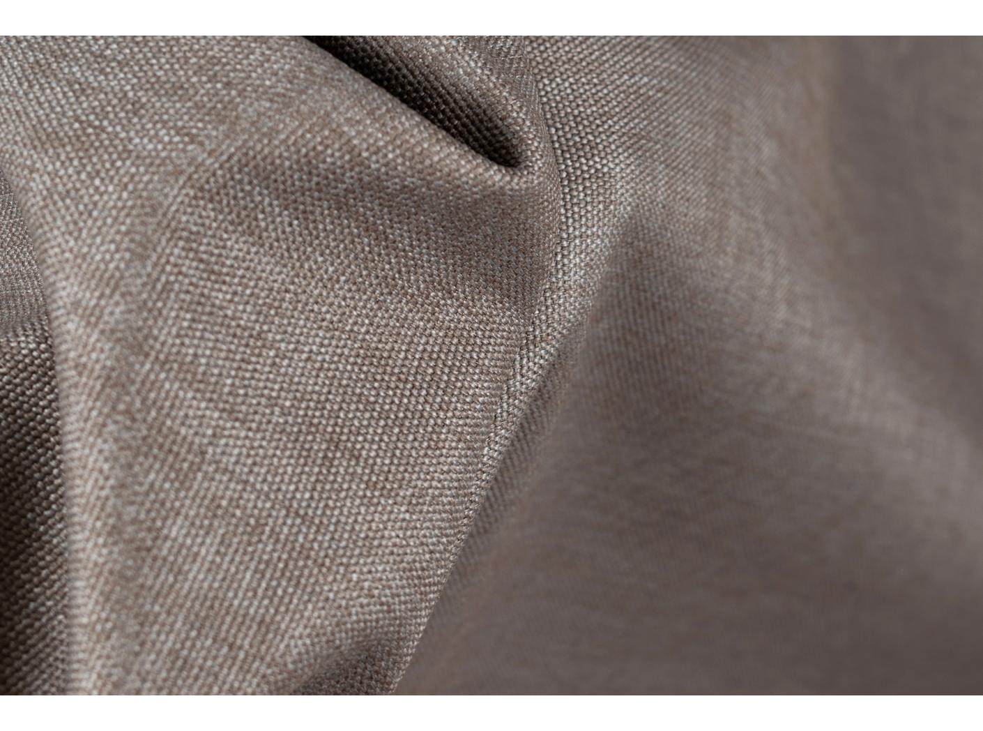 Audinys Lido trend 68 Dust Audinys Lido trend 68 Dust