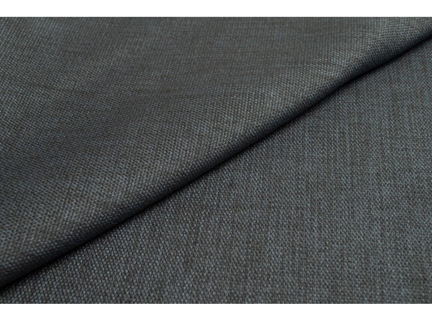 Audinys Lido Trend 100 Lagoon Audinys Lido Trend 100 Lagoon