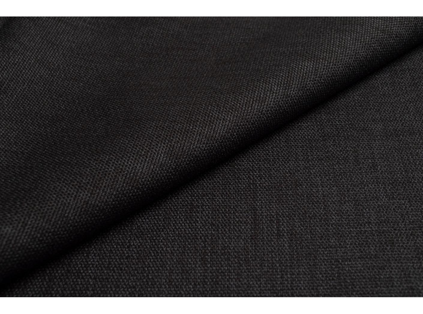 Audinys Lido Trend 106 Midnight Audinys Lido Trend 106 Midnight