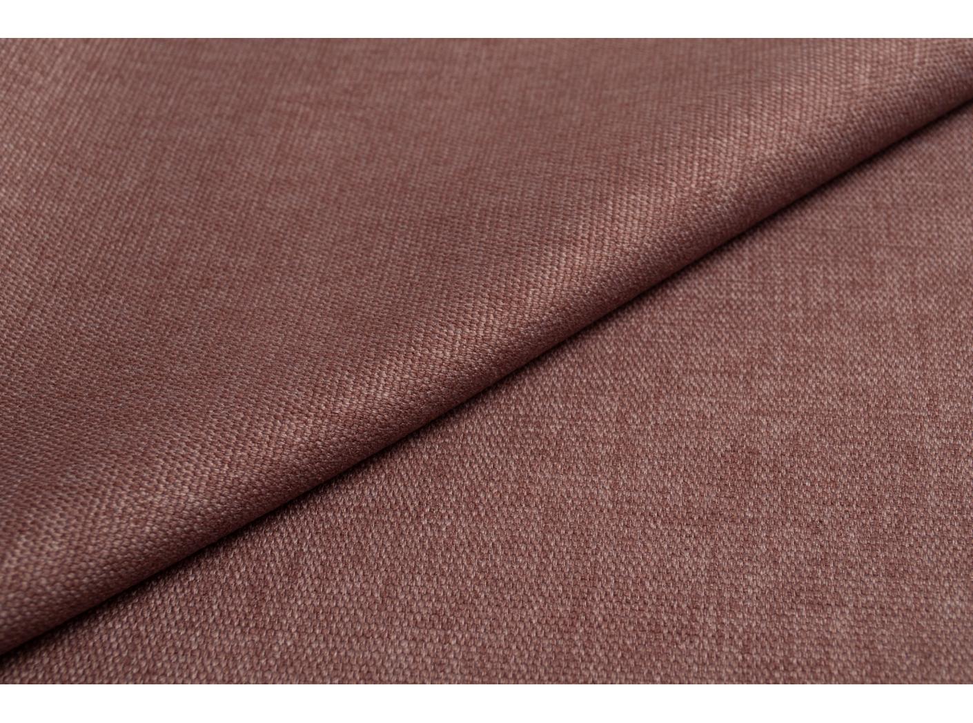 Audinys Lido Trend 89 Heather Audinys Lido Trend 89 Heather