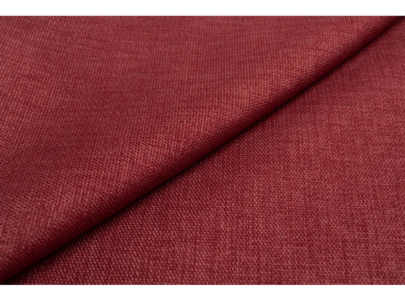 Audinys Lido Trend 83 Rouge Audinys Lido Trend 83 Rouge