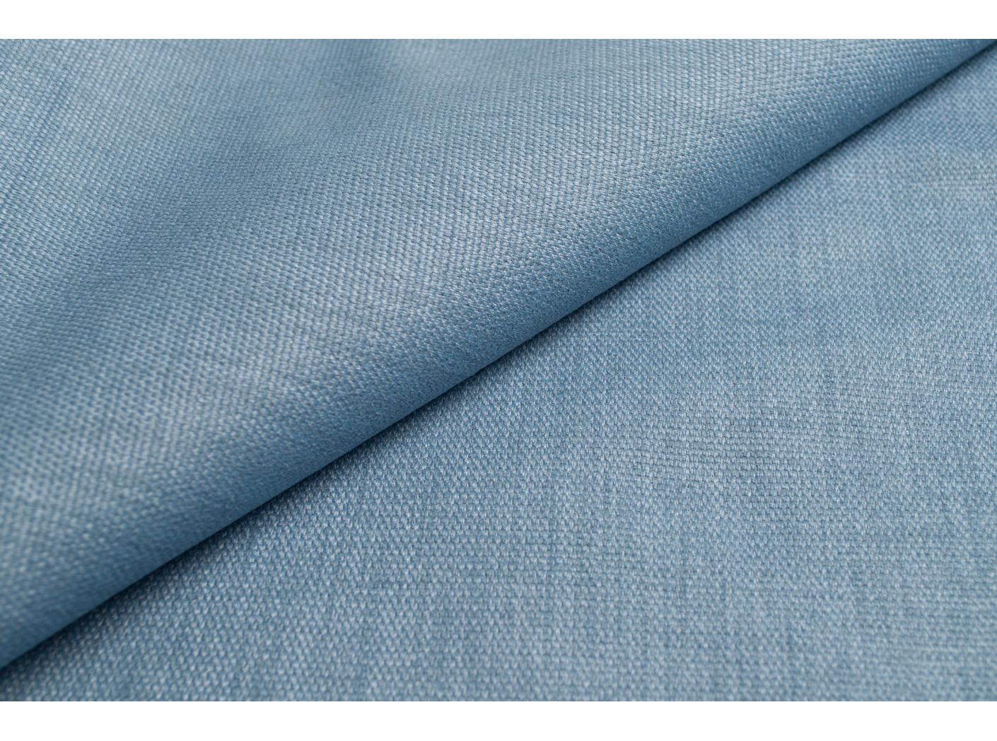 Audinys Lido Trend 103 Sky Audinys Lido Trend 103 Sky