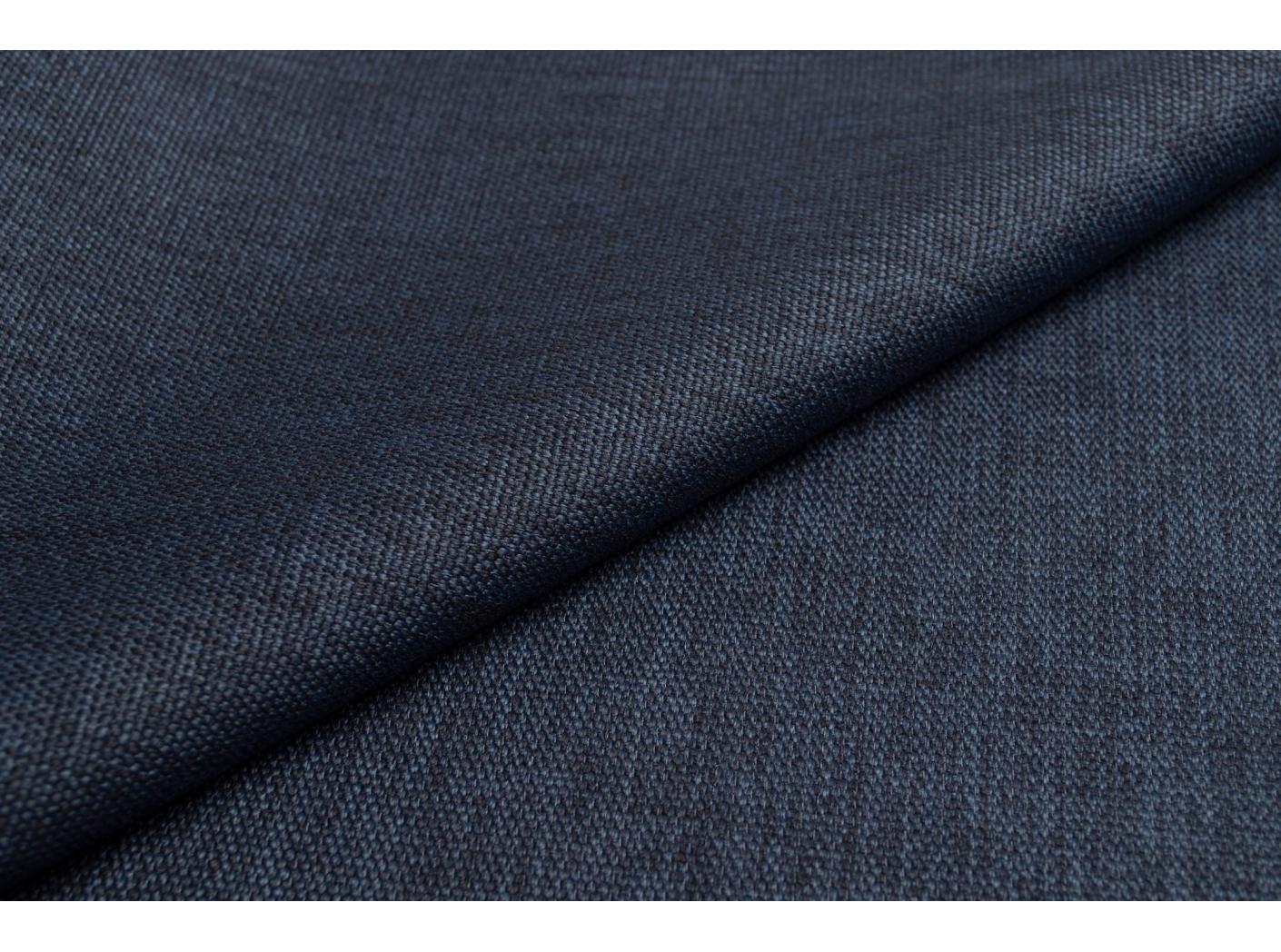 Audinys Lido Trend 104 Night Audinys Lido Trend 104 Night