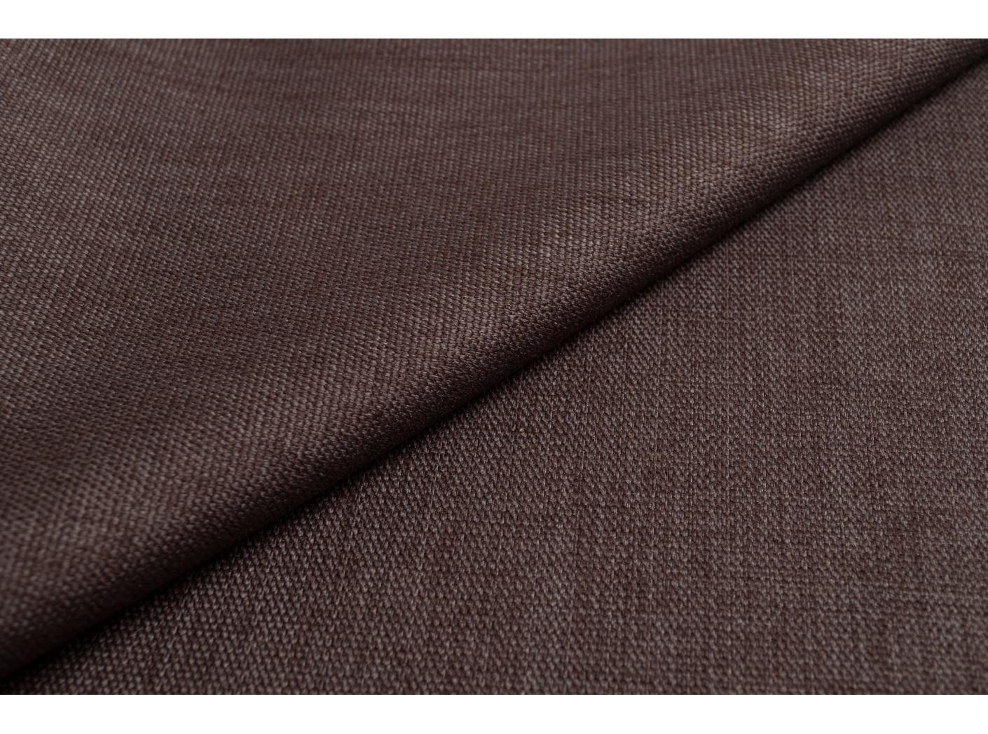 Audinys Lido Trend 78 Stone Audinys Lido Trend 78 Stone