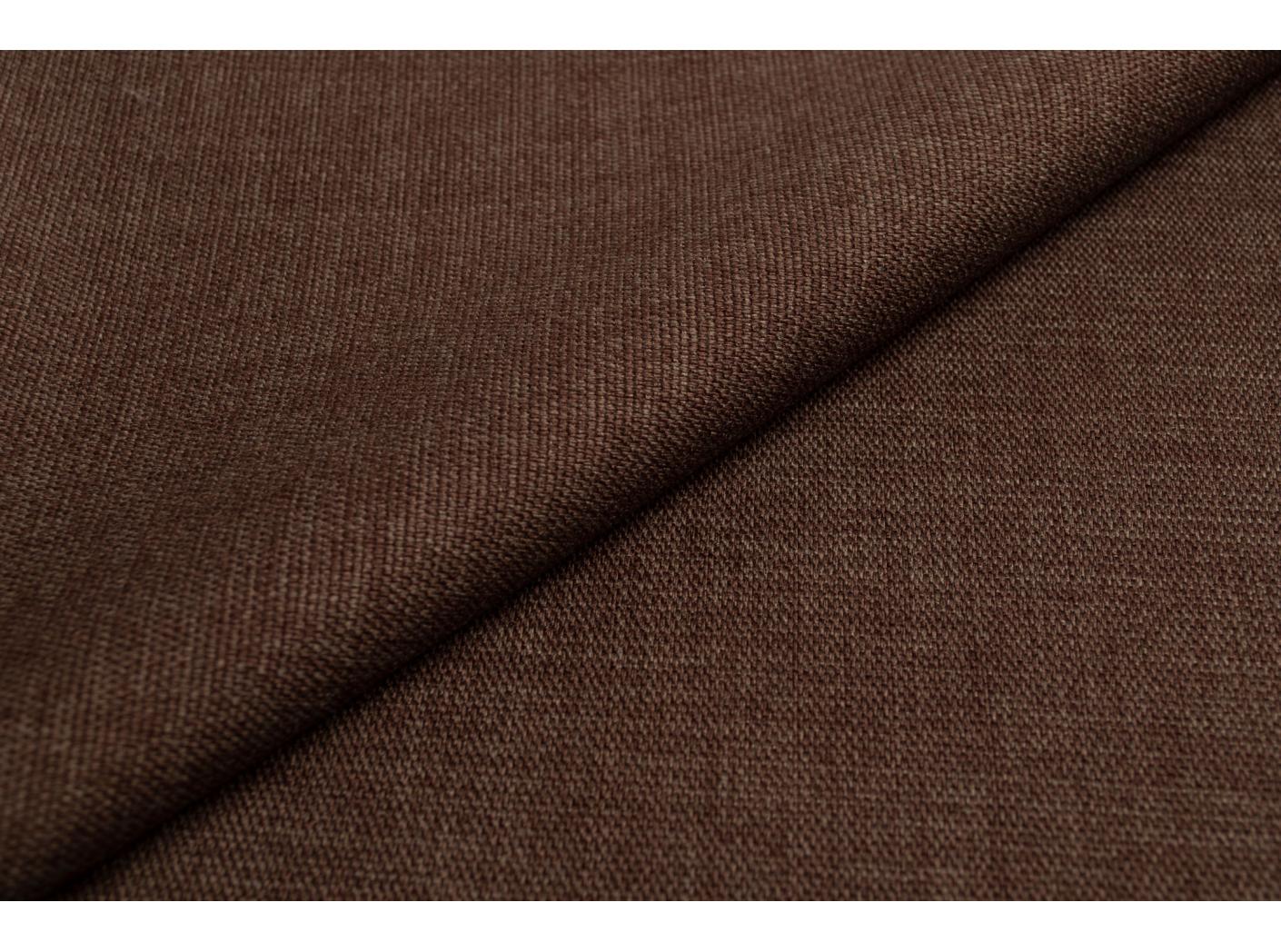 Audinys Lido Trend 77 Java Audinys Lido Trend 77 Java