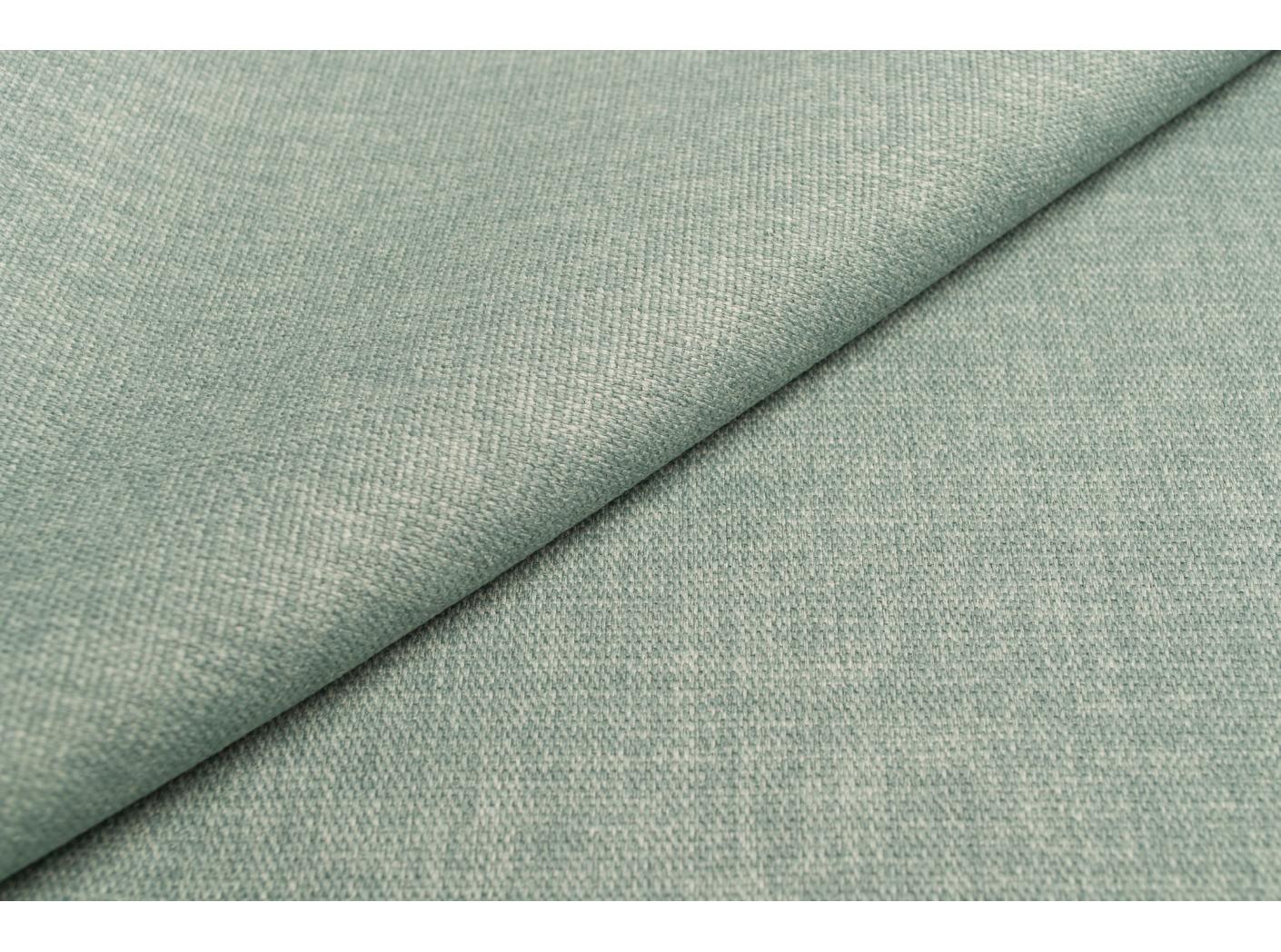 Audinys Lido Trend 98 Glass Audinys Lido Trend 98 Glass