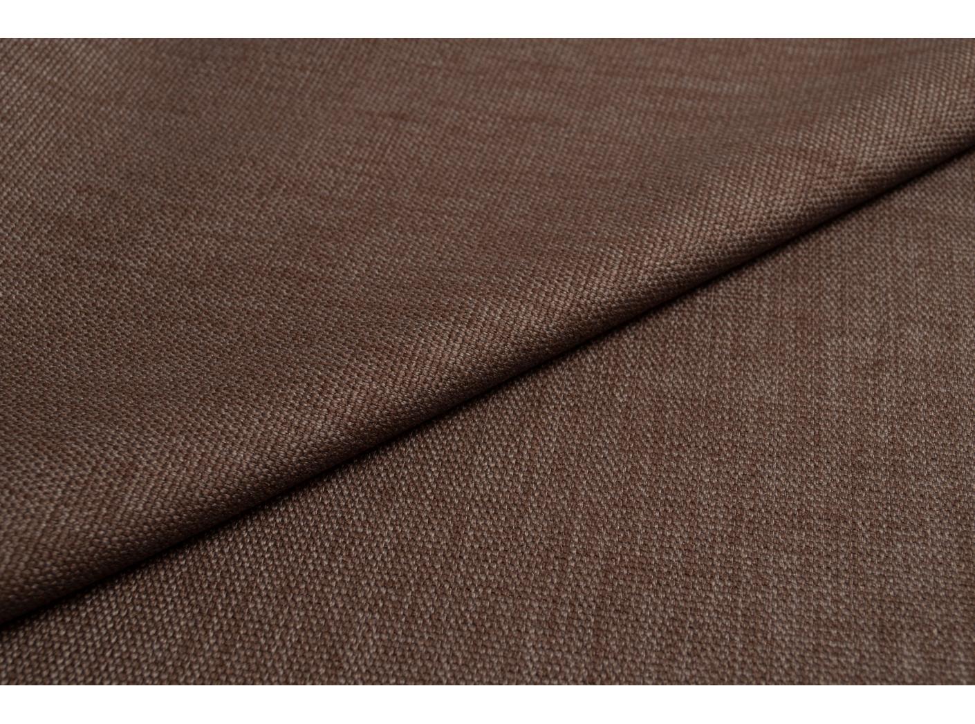 Audinys Lido Trend 75 Fog Audinys Lido Trend 75 Fog